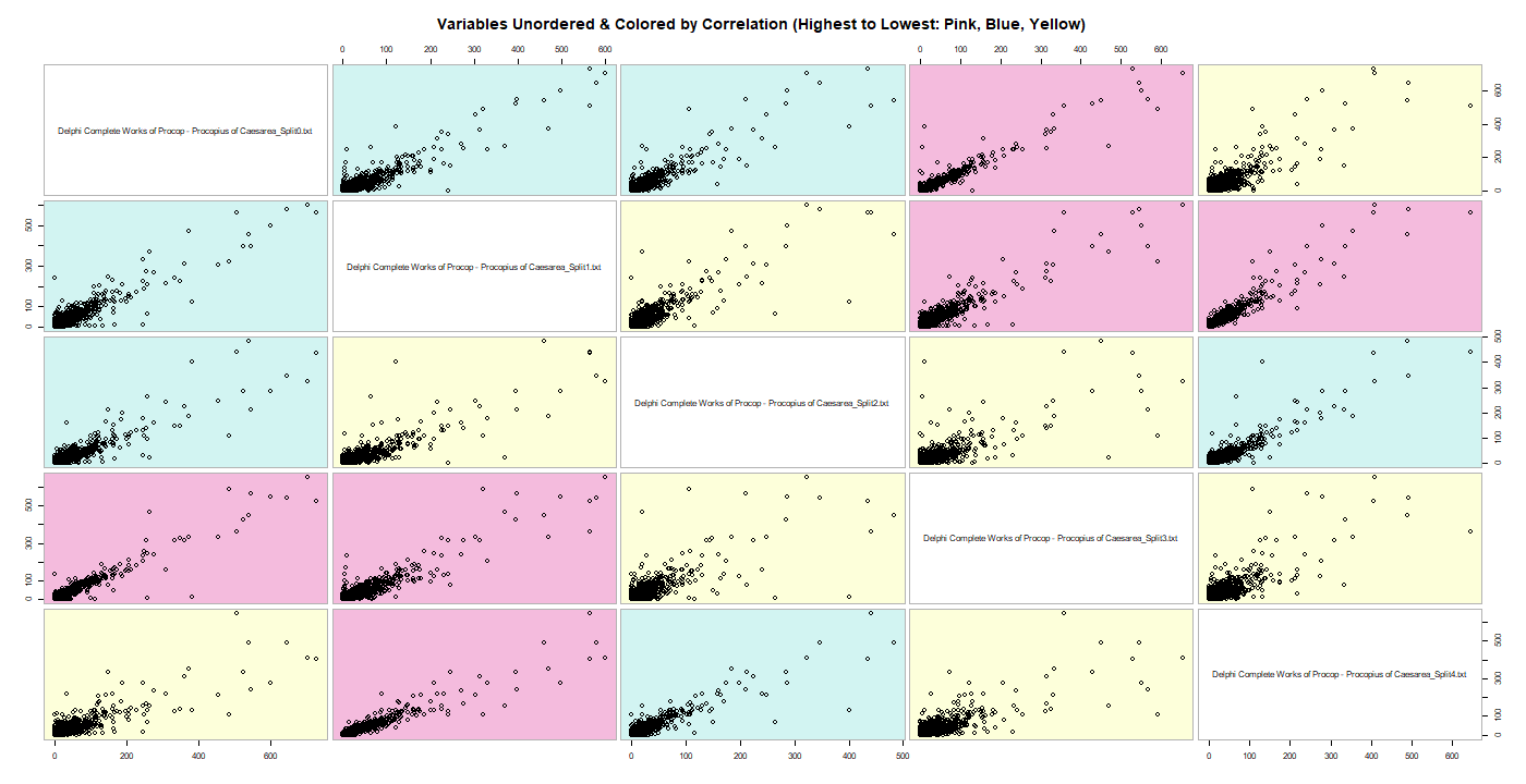 Calendar

Description automatically generated
