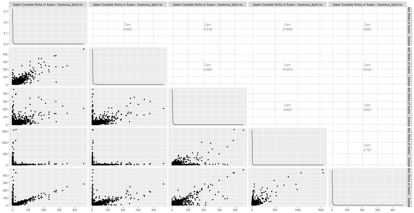 Calendar

Description automatically generated