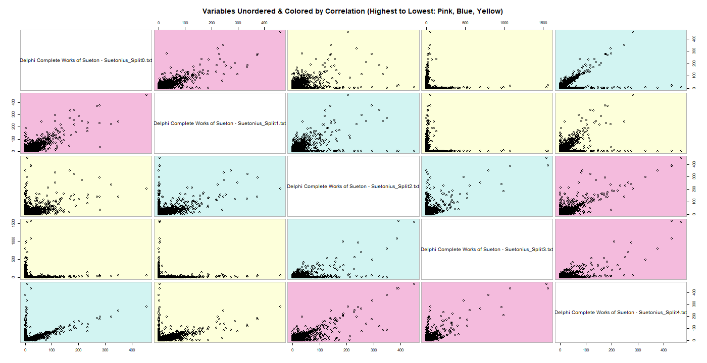 Calendar

Description automatically generated