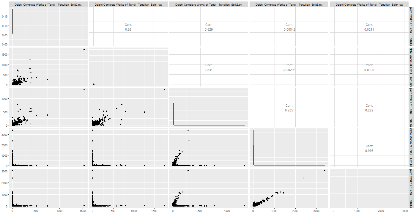 Calendar

Description automatically generated