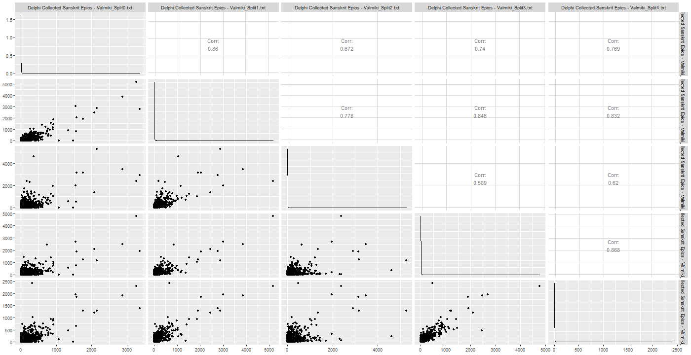 Calendar

Description automatically generated