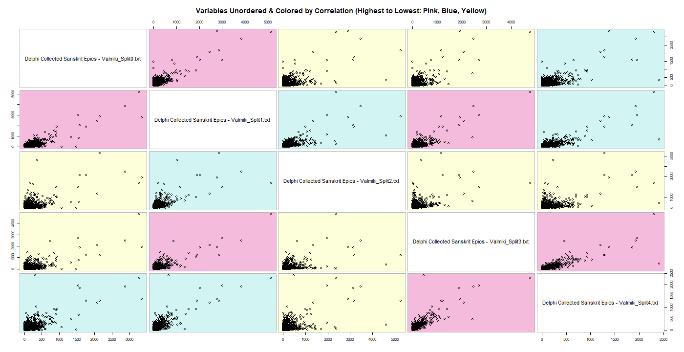 Calendar

Description automatically generated