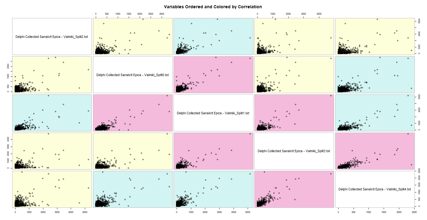 Calendar

Description automatically generated with medium confidence