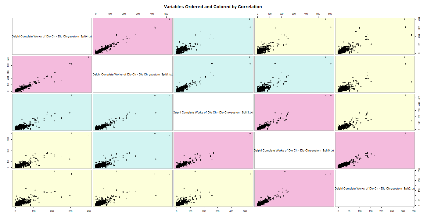 Graphical user interface, diagram

Description automatically generated
