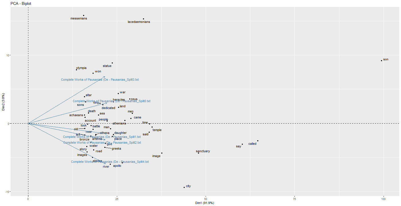 Graphical user interface

Description automatically generated