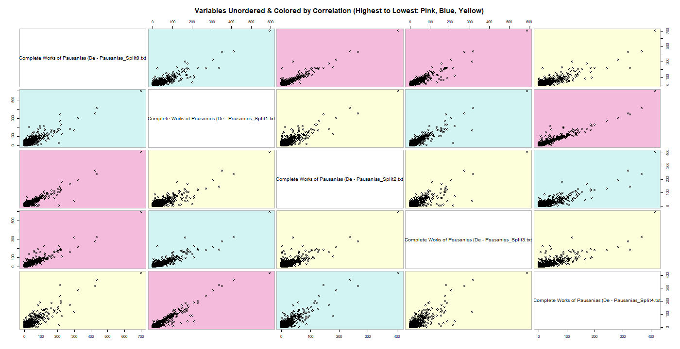 A picture containing diagram

Description automatically generated