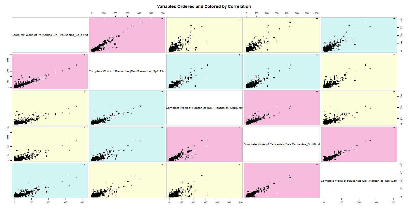 A picture containing diagram

Description automatically generated