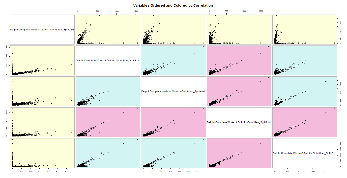 A picture containing graphical user interface

Description automatically generated