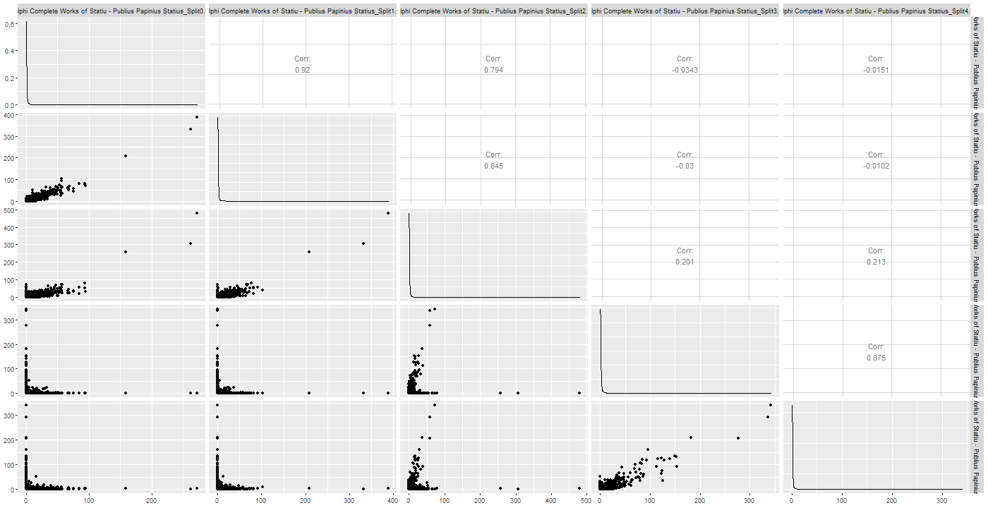 A picture containing calendar

Description automatically generated