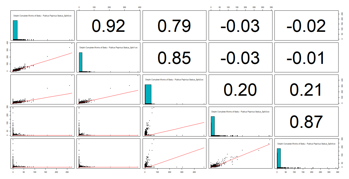 Calendar

Description automatically generated