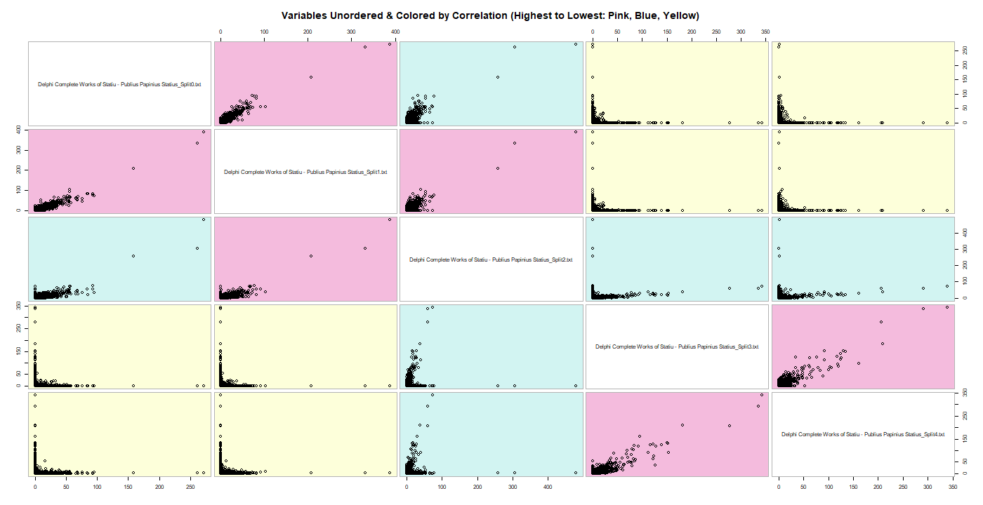 Diagram, calendar

Description automatically generated