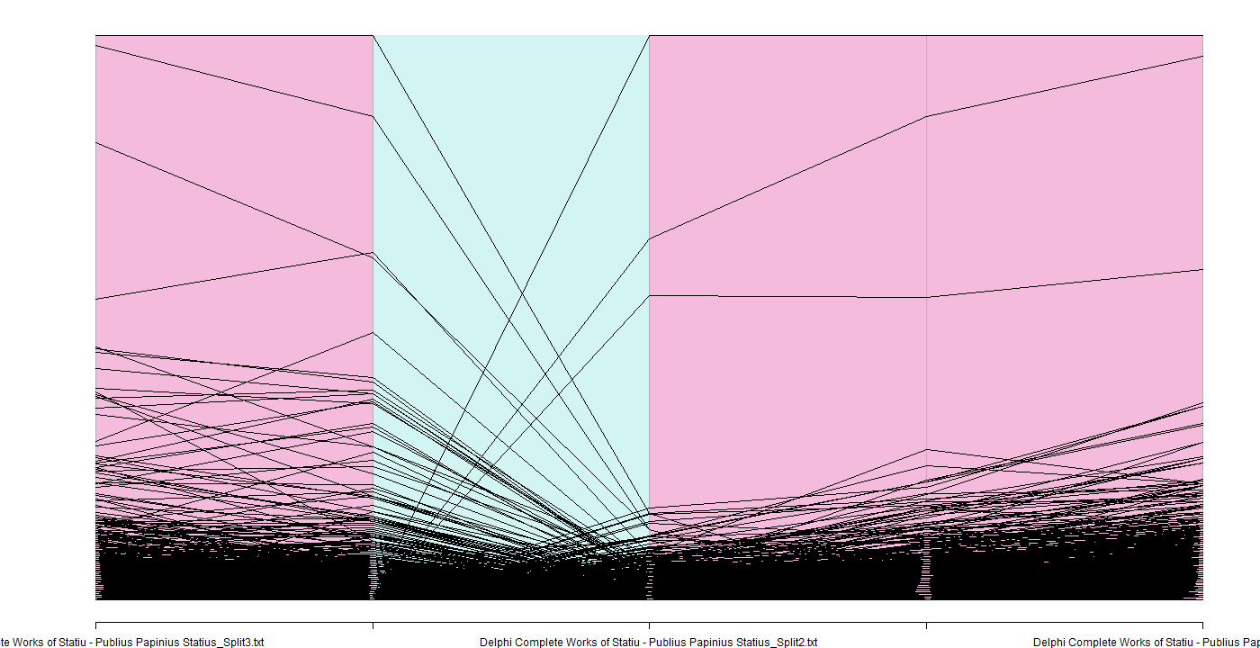 Chart, diagram

Description automatically generated