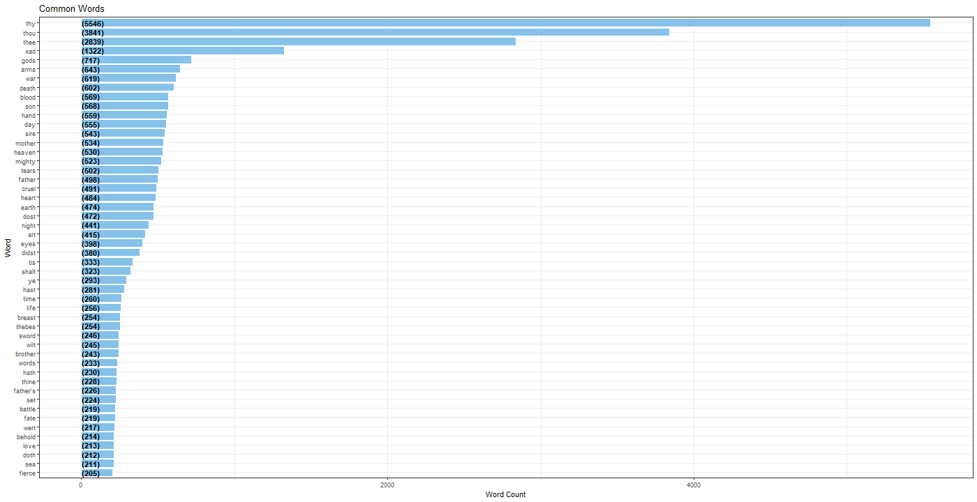 Graphical user interface, application

Description automatically generated