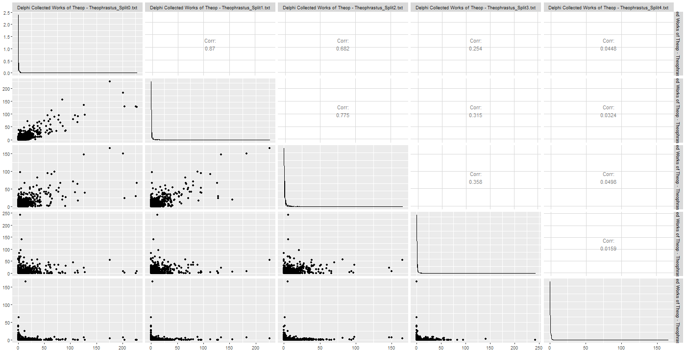 Calendar

Description automatically generated with low confidence