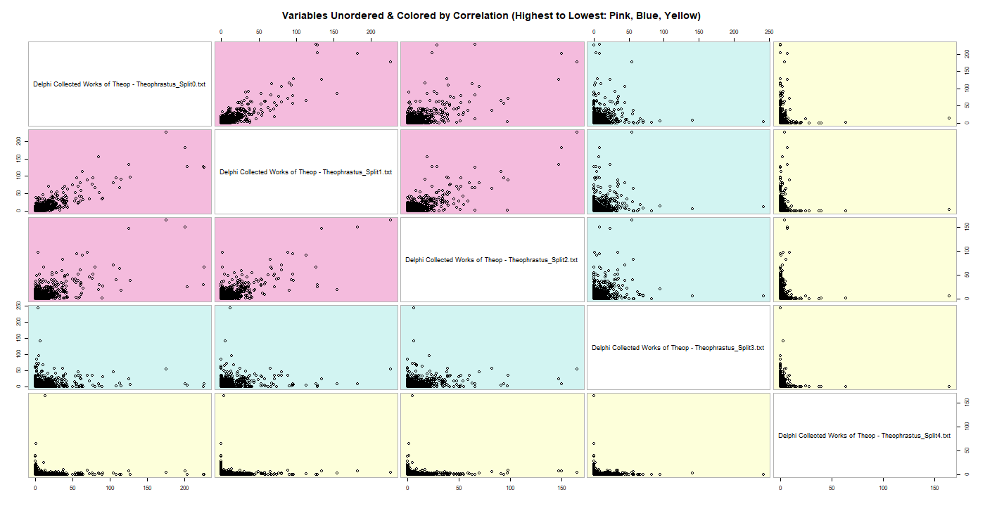 A picture containing graphical user interface

Description automatically generated