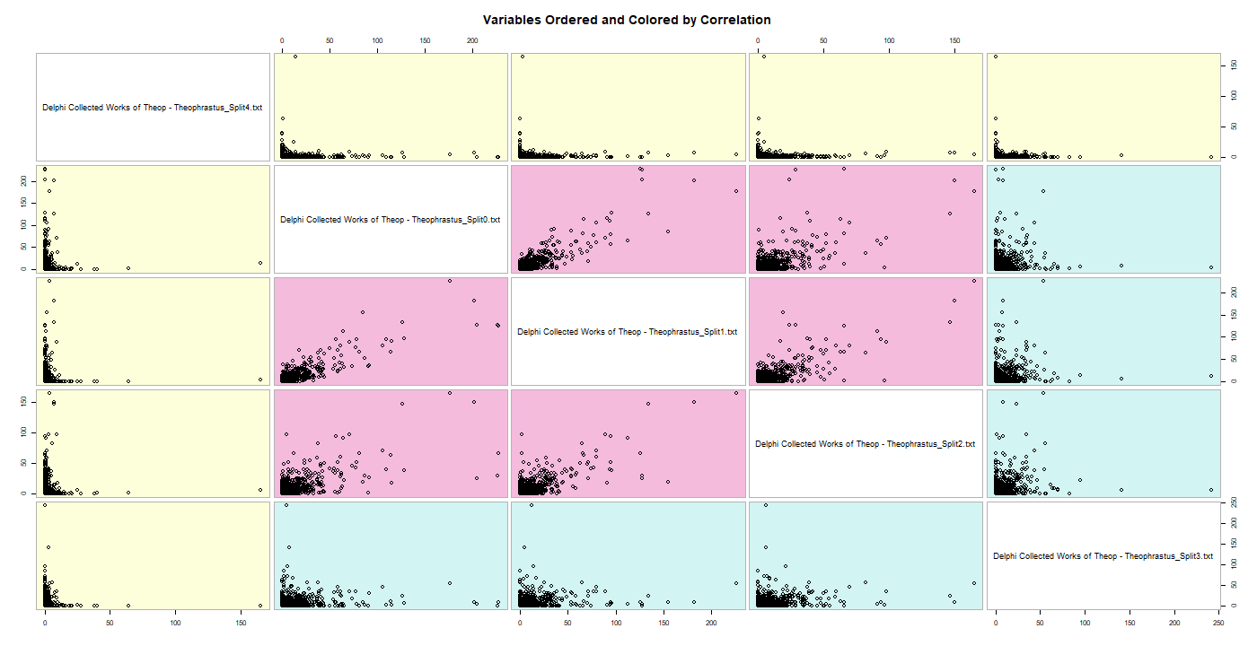 Calendar

Description automatically generated