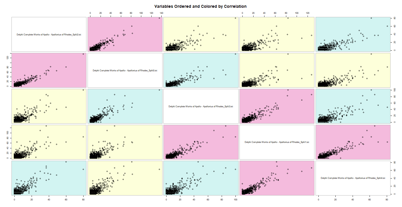 A picture containing diagram

Description automatically generated