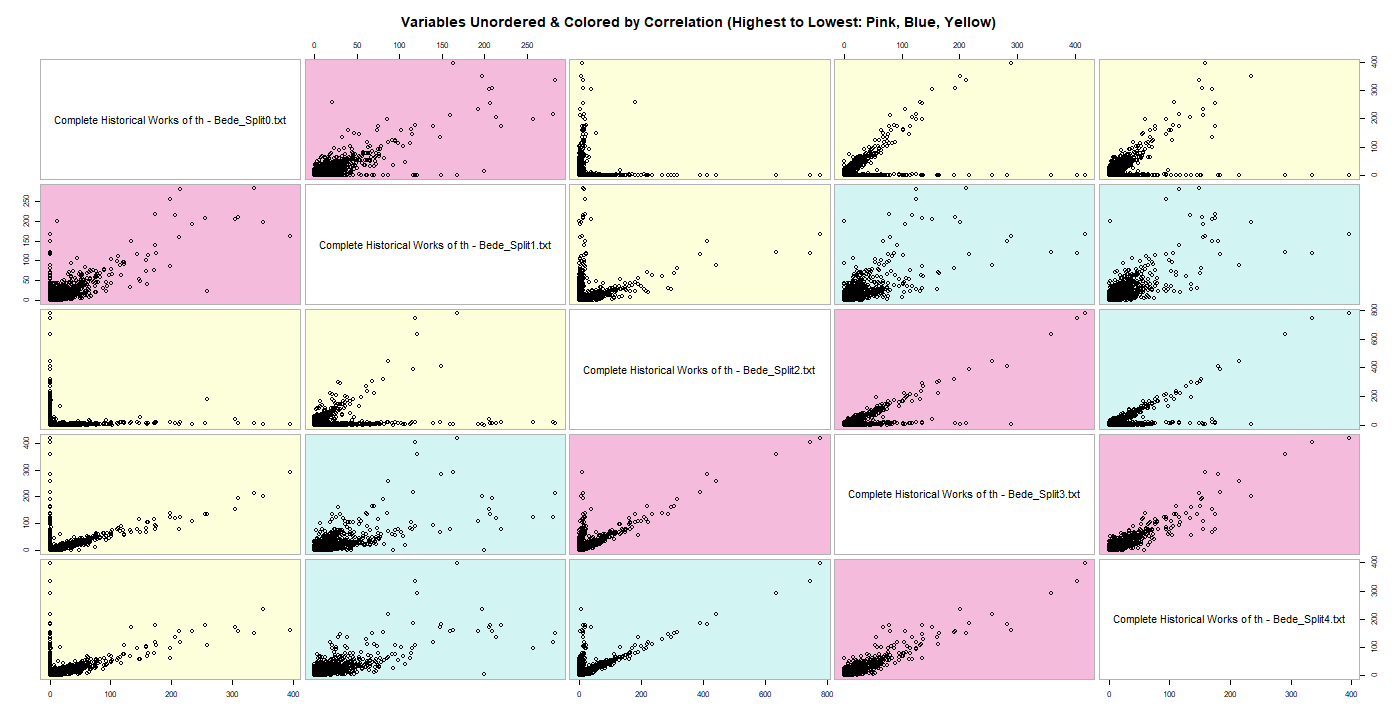 Graphical user interface

Description automatically generated with medium confidence