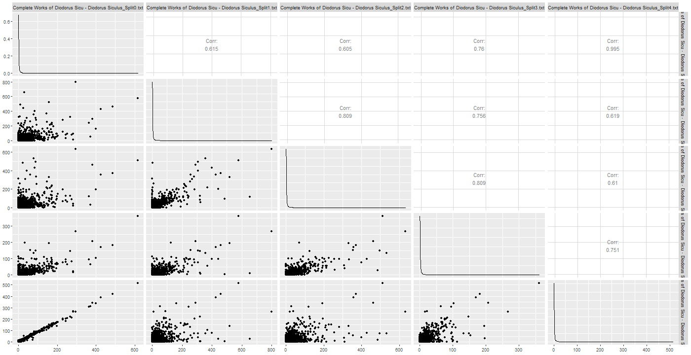 Calendar

Description automatically generated