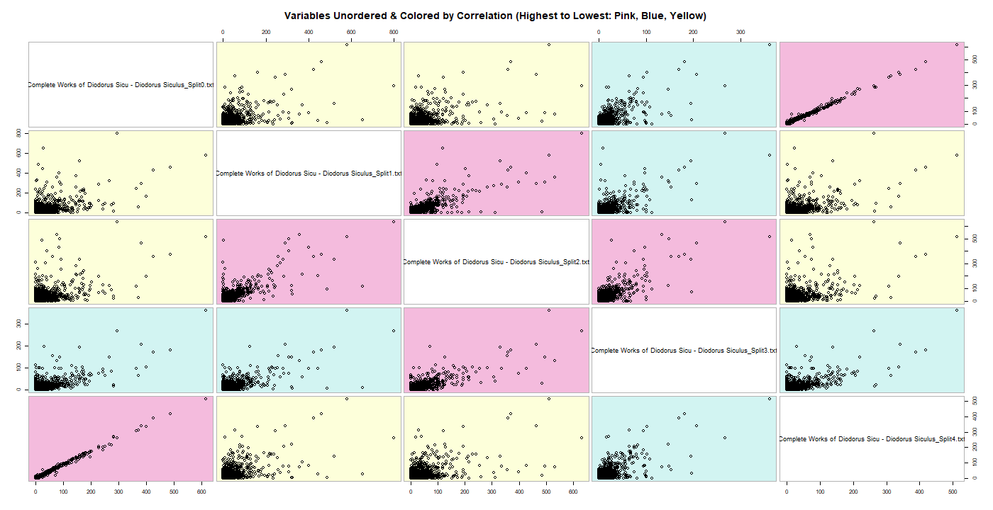 Calendar

Description automatically generated
