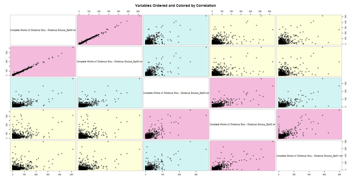Calendar

Description automatically generated