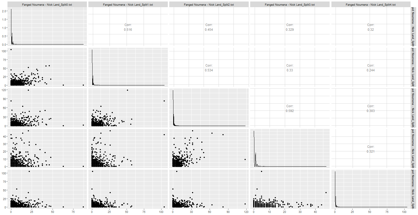 A picture containing diagram

Description automatically generated