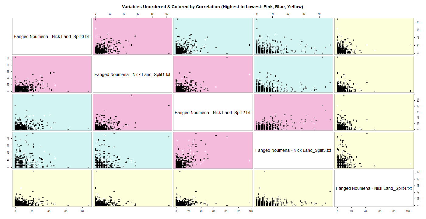 Calendar

Description automatically generated