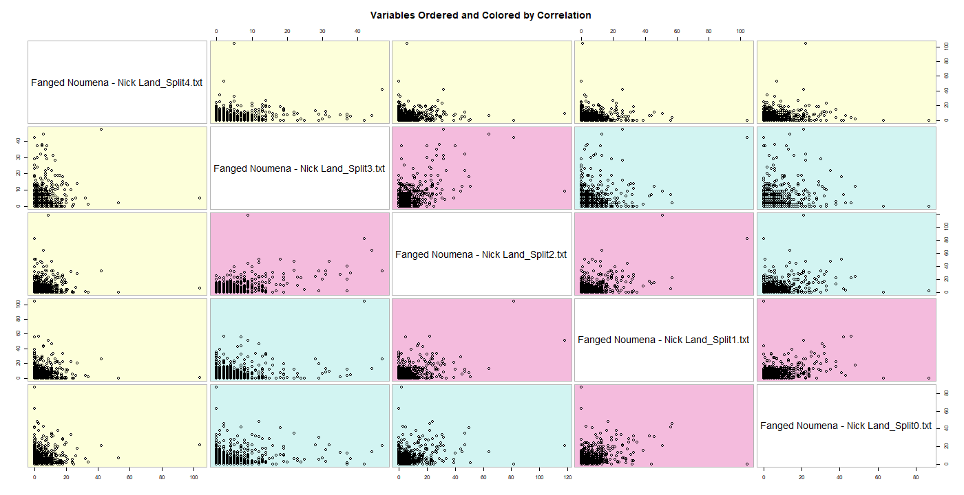 Calendar

Description automatically generated