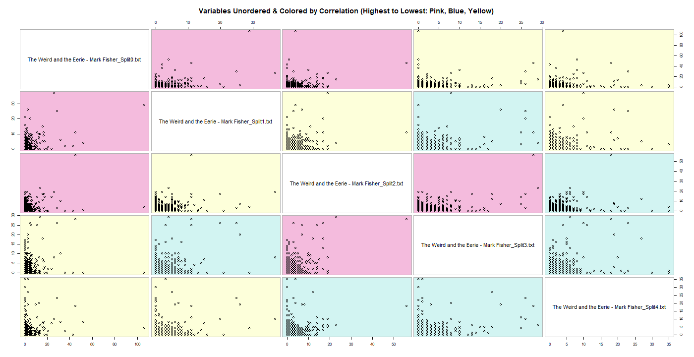 Calendar

Description automatically generated