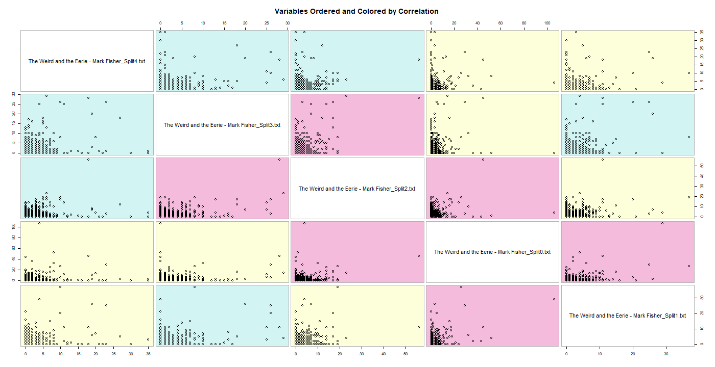 Calendar

Description automatically generated