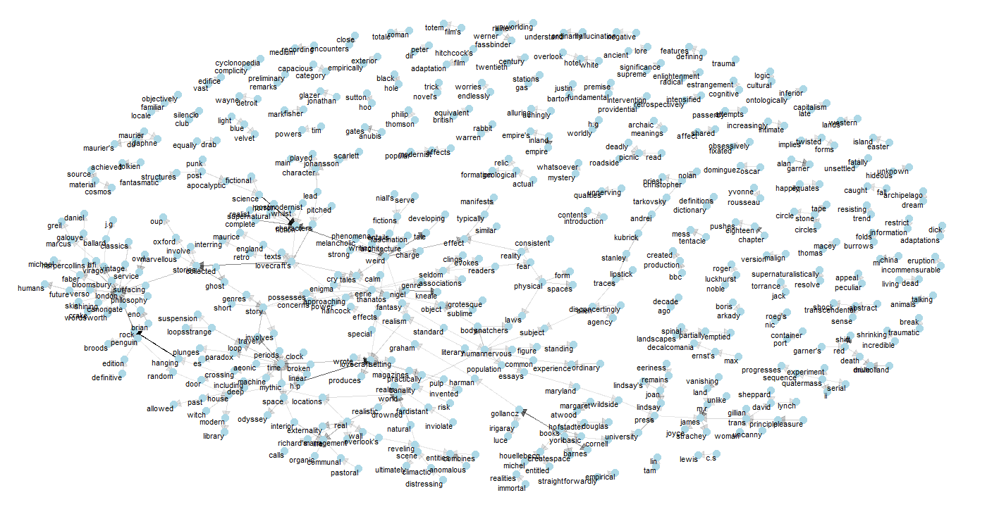 A picture containing bird, aquatic bird, crowd

Description automatically generated