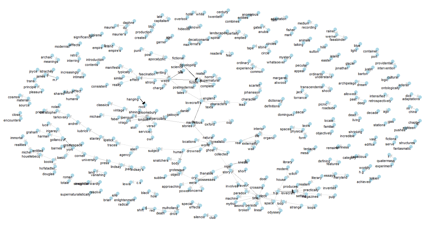 A picture containing aquatic bird, bird, crowd

Description automatically generated