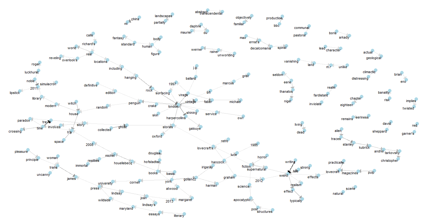 A picture containing aquatic bird, bird, crowd

Description automatically generated